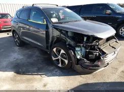 KM8J33A27HU325967 2017 HYUNDAI TUCSON