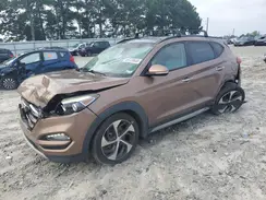 KM8J33A27HU328819 2017 HYUNDAI TUCSON