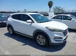 KM8J33A27HU333115 2017 HYUNDAI TUCSON