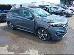 KM8J33A27HU354112 2017 HYUNDAI TUCSON
