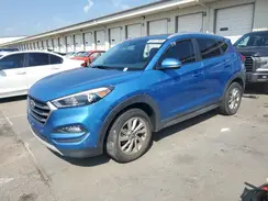 KM8J33A27HU356846 2017 HYUNDAI TUCSON