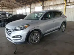 KM8J33A27HU359522 2017 HYUNDAI TUCSON