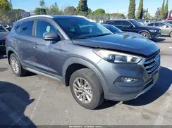 KM8J33A27HU361951 2017 HYUNDAI TUCSON