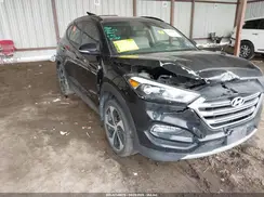 KM8J33A27HU362369 2017 HYUNDAI TUCSON