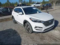 KM8J33A27HU368446 2017 HYUNDAI TUCSON