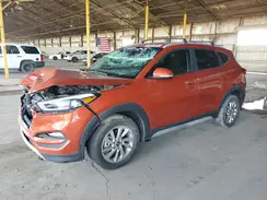 KM8J33A27HU372514 2017 HYUNDAI TUCSON