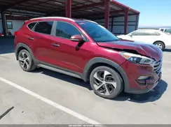 KM8J33A27HU374778 2017 HYUNDAI TUCSON