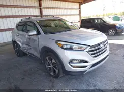 KM8J33A27HU418441 2017 HYUNDAI TUCSON