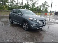 KM8J33A27HU426233 2017 HYUNDAI TUCSON