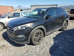 KM8J33A27HU437961 2017 HYUNDAI TUCSON