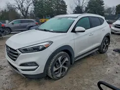 KM8J33A27HU455893 2017 HYUNDAI TUCSON