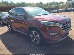 KM8J33A27HU459264 2017 HYUNDAI TUCSON