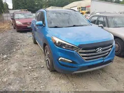 KM8J33A27HU475853 2017 HYUNDAI TUCSON