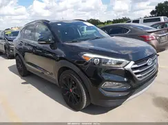 KM8J33A27HU522413 2017 HYUNDAI TUCSON