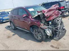 KM8J33A27HU526204 2017 HYUNDAI TUCSON