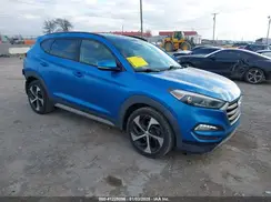 KM8J33A27HU556254 2017 HYUNDAI TUCSON