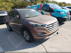 KM8J33A27HU577184 2017 HYUNDAI TUCSON