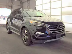 KM8J33A27JU631671 2018 HYUNDAI TUCSON