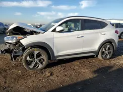 KM8J33A27JU643044 2018 HYUNDAI TUCSON