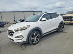 KM8J33A27JU670065 2018 HYUNDAI TUCSON