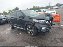 KM8J33A27JU722844 2018 HYUNDAI TUCSON