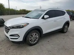 KM8J33A28GU024414 2016 HYUNDAI TUCSON
