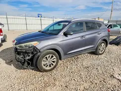 KM8J33A28GU027281 2016 HYUNDAI TUCSON