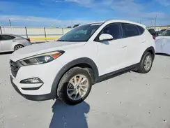KM8J33A28GU032268 2016 HYUNDAI TUCSON