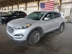 KM8J33A28GU047269 2016 HYUNDAI TUCSON