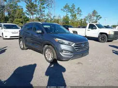 KM8J33A28GU047806 2016 HYUNDAI TUCSON