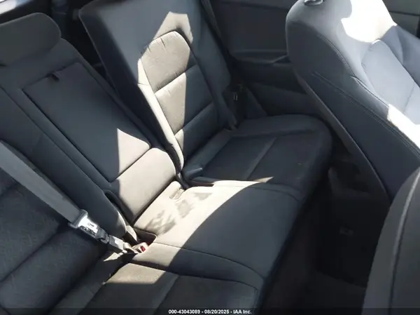 KM8J33A28GU050317 2016 HYUNDAI TUCSON - Image 8