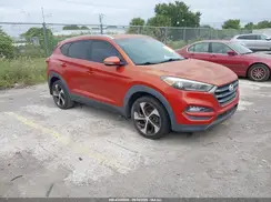 KM8J33A28GU052424 2016 HYUNDAI TUCSON