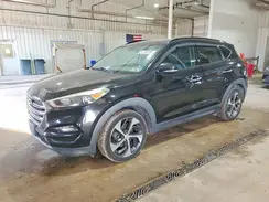 KM8J33A28GU064900 2016 HYUNDAI TUCSON
