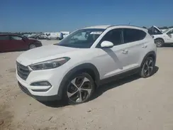 KM8J33A28GU065481 2016 HYUNDAI TUCSON