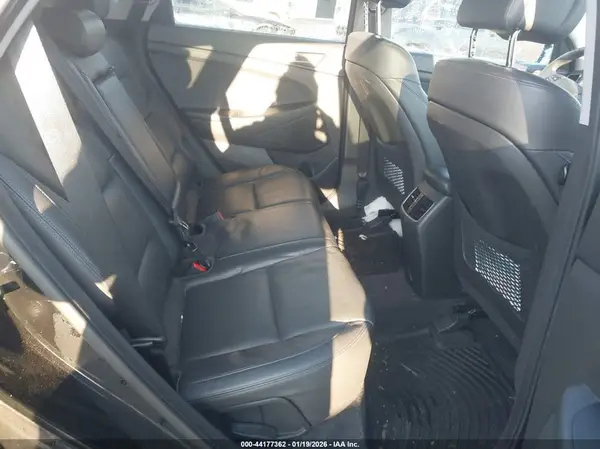 KM8J33A28GU074195 2016 HYUNDAI TUCSON - Image 8