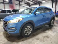 KM8J33A28GU096021 2016 HYUNDAI TUCSON