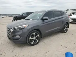 KM8J33A28GU115361 2016 HYUNDAI TUCSON
