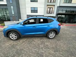 KM8J33A28GU143046 2016 HYUNDAI TUCSON