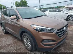 KM8J33A28GU144908 2016 HYUNDAI TUCSON