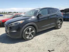 KM8J33A28GU146061 2016 HYUNDAI TUCSON
