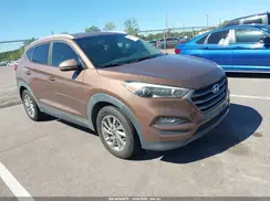 KM8J33A28GU154385 2016 HYUNDAI TUCSON