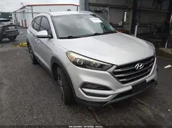 KM8J33A28GU164964 2016 HYUNDAI TUCSON