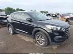 KM8J33A28GU166911 2016 HYUNDAI TUCSON