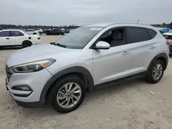KM8J33A28GU195843 2016 HYUNDAI TUCSON