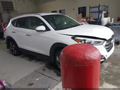 KM8J33A28GU208610 2016 HYUNDAI TUCSON