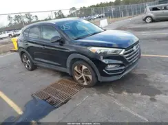 KM8J33A28GU209675 2016 HYUNDAI TUCSON