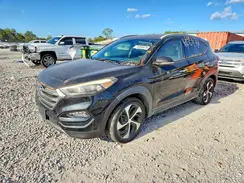 KM8J33A28GU216268 2016 HYUNDAI TUCSON