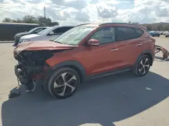 KM8J33A28GU222359 2016 HYUNDAI TUCSON