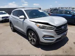 KM8J33A28GU263347 2016 HYUNDAI TUCSON