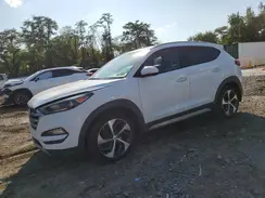 KM8J33A28HU293563 2017 HYUNDAI TUCSON